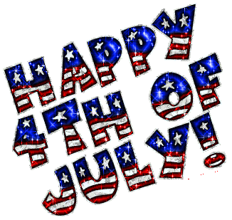 happy 4th of july clip art 4th july graphics 59 american clipart medium