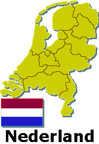 list of dutch flags wikipedia medium
