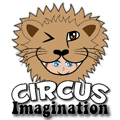 circus activities for kids medium