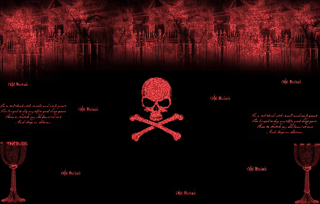 cool scary backgrounds wallpaper cave creepy wallpapers gif medium