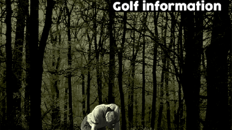 golf information tiger woods goes to the british open spooky wallpaper medium