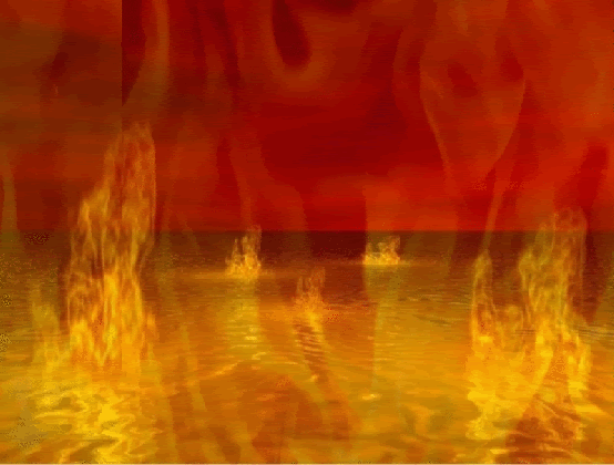 fire images background gif on gifer by mauzuru medium