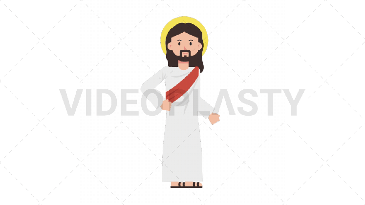 religious animated stock gifs videoplasty moving background medium