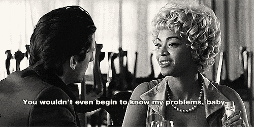 cadillac records gif find share on giphy medium
