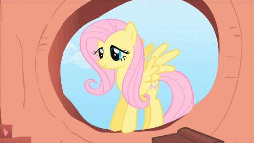 you rock my little pony gif find share on giphy medium