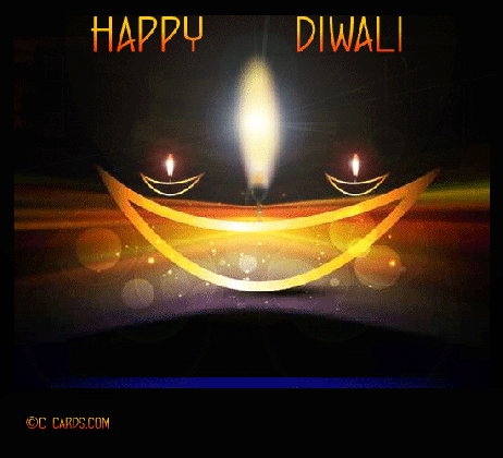 diwali appreciation free thank you ecards greeting cards medium