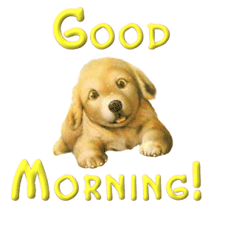 good morning greeting cards hd wallpapers free download 2013 fine medium