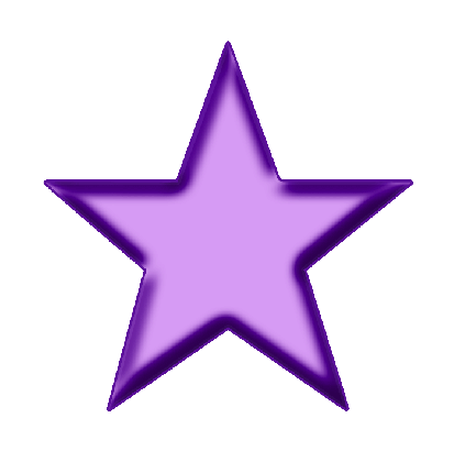 file pulsating violet star gif wikimedia commons medium