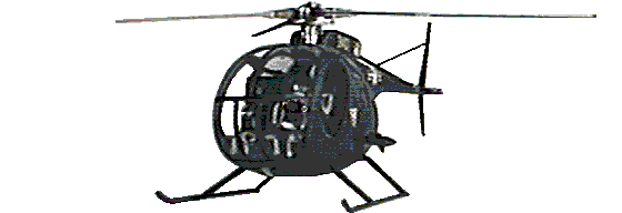 helicopters animated images gifs pictures animations medium