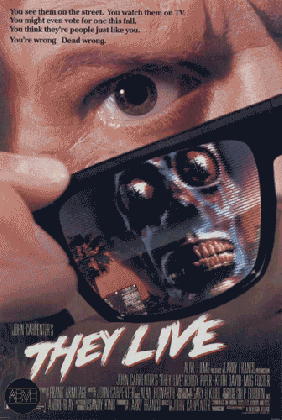 se or gif movie posters great gifs funny gifs cheezburger medium
