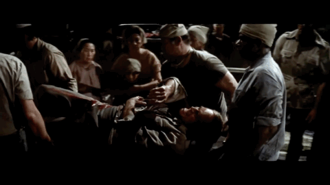 soylent green is people gifs get the best gif on giphy medium