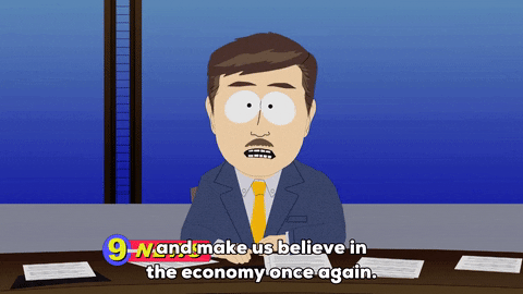 news anchor gif by south park find share on giphy medium