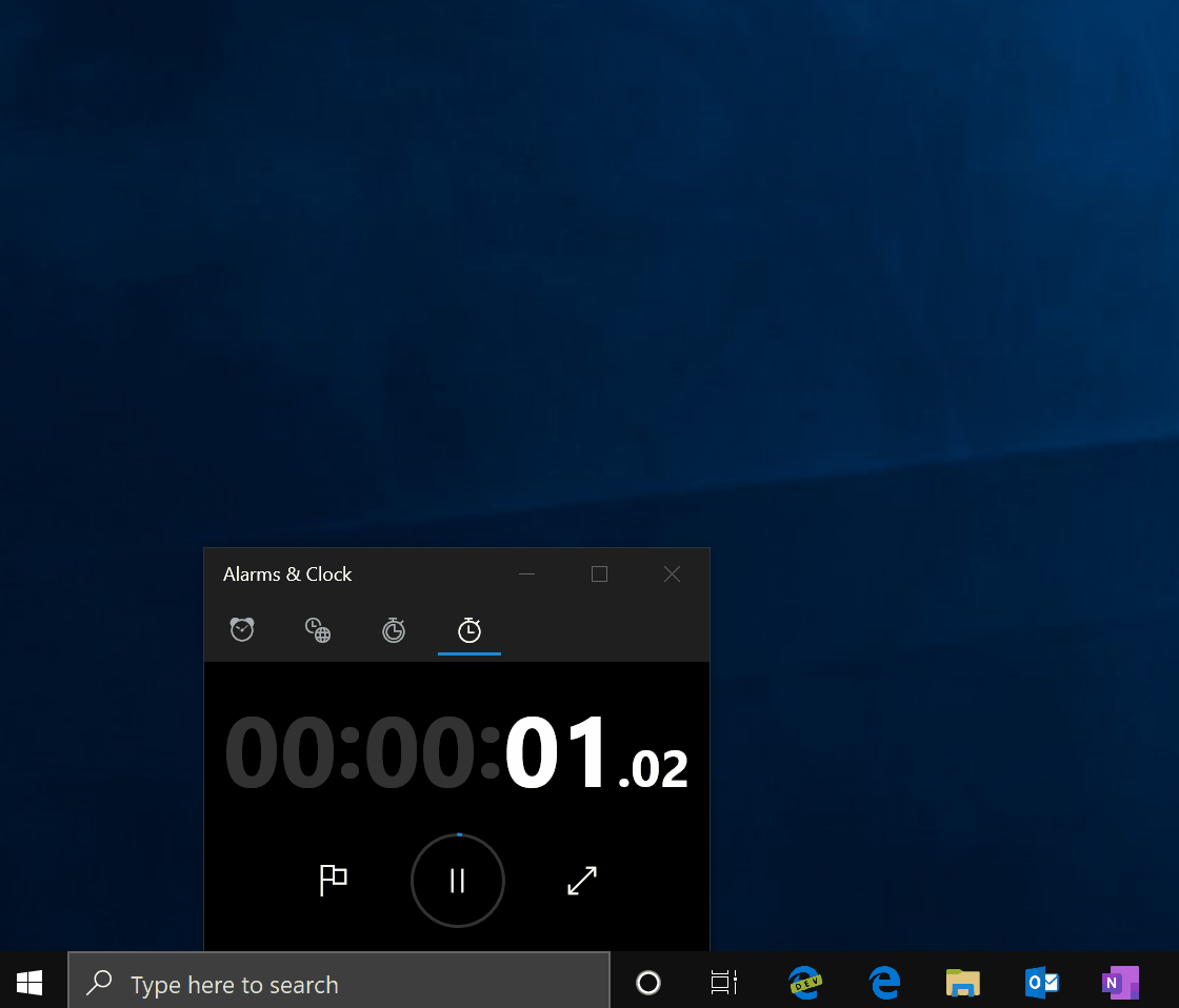 kernel linux completo attivo in windows 10 20h1 microsoft computer blue screen of death medium