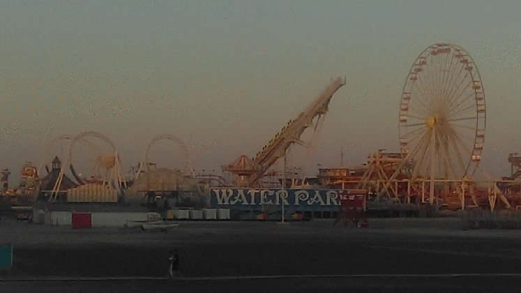 moreys piers discussion thread page 35 theme parks washing on shores gif medium