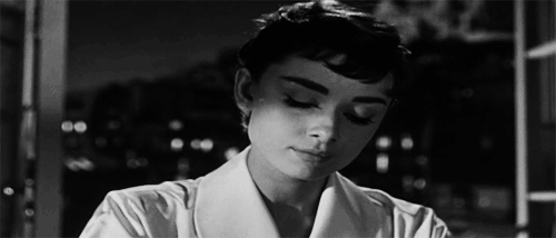 shirley maclaine gif find share on giphy medium