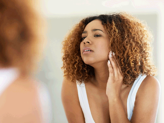 sensitive skin 11 things dermatologists want you to know medium