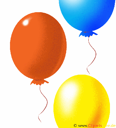 gif bild animation luftballons medium