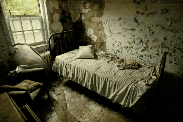 here are 13 haunted places to visit in new jersey nj com spooky wallpaper medium