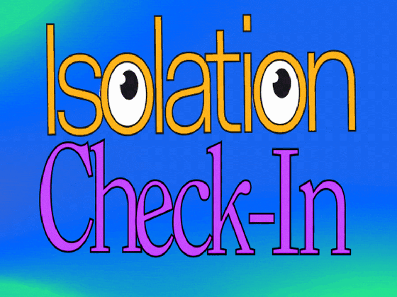 the isolation check in livestreams and more from ariana sailor moon face medium