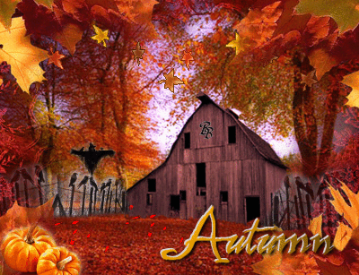 autumn farm artsy fartsy pinterest autumn medium