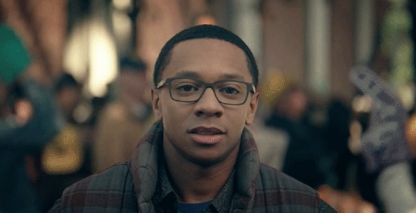 angry dear white people gif find share on giphy medium