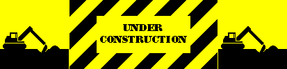 under construction graphics picgifs com medium