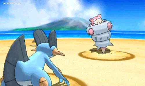 pok mon omega ruby and alpha sapphire cheats how to get medium