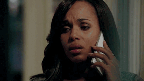 katrinapavela my scandal top five fave episodes and why i love medium