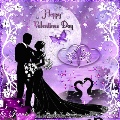 purple romance picture 128056730 blingee com medium