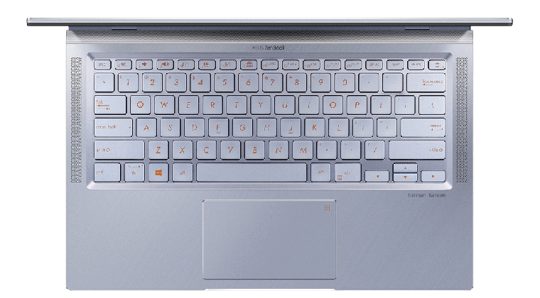 asus zenbook 14 ultra thin laptop fhd intel i7 10510u cortana gif transparent loader medium