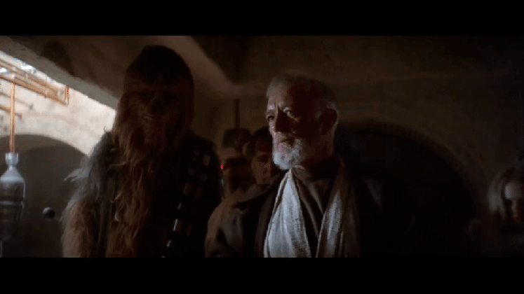 mos eisley cantina gifs get the best gif on giphy medium