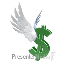 money sign animation gif donate to wumd wumd fm 89 3 mtm medium