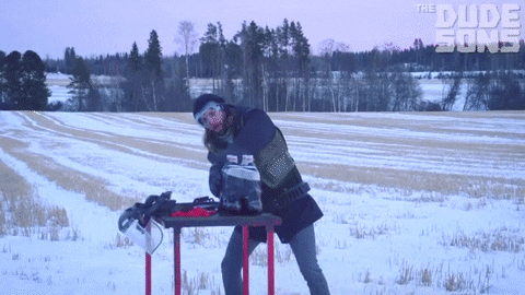 rocket fail gif find share on giphy medium
