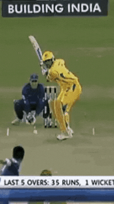 players with the most sixes in ipl history football flips medium