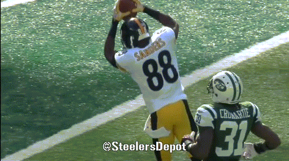 mike tomlin bans all steelers players from doing flips and medium