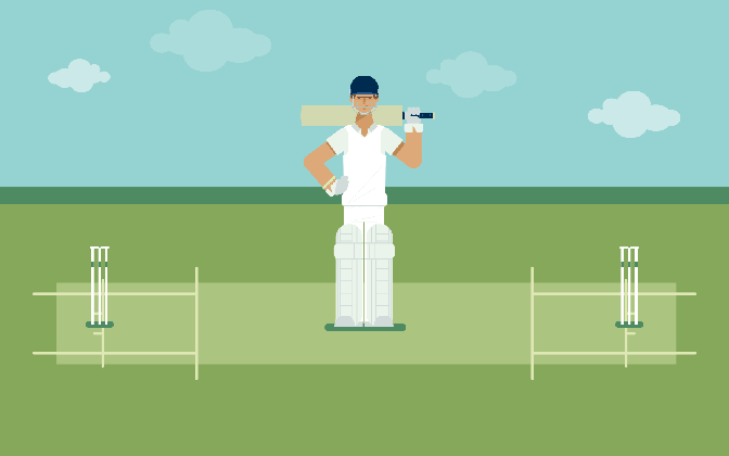 cricket gif find share on giphy medium
