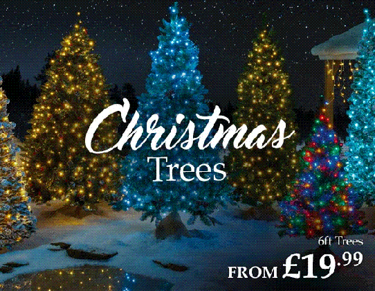 the range pick the perfect xmas tree shop our collection this medium
