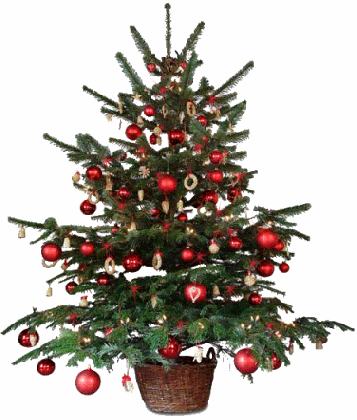 christmas tree gif on gifer by dabandis medium