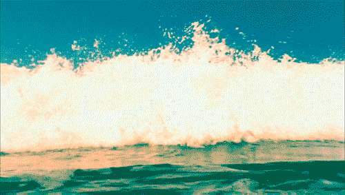 summer 2014 can t wait animated gif 1672310 by marky medium
