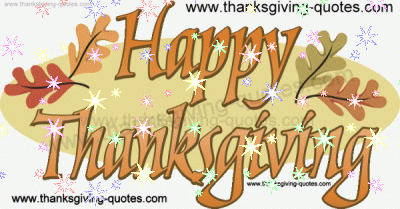 happy thanksgiving poems for kids and preschoolers happy medium