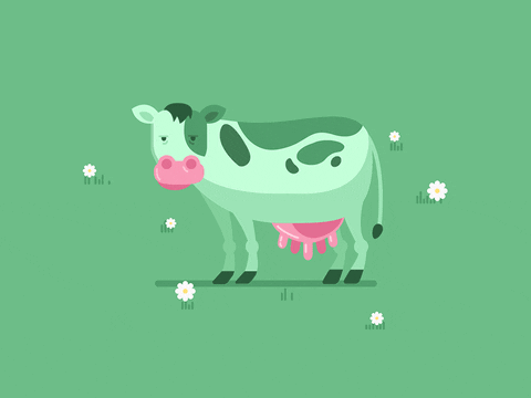 dairy farming gifs get the best gif on giphy medium