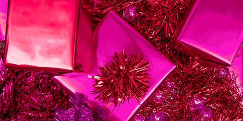 christmas gifts that you should ask for her campus medium