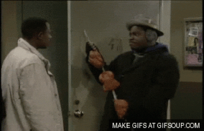 25 best martin episodes the top sitcom of all time relationship freaky gifs medium