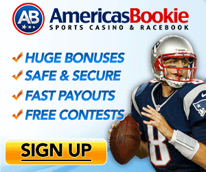 nfl scores and odds ask the bookie medium