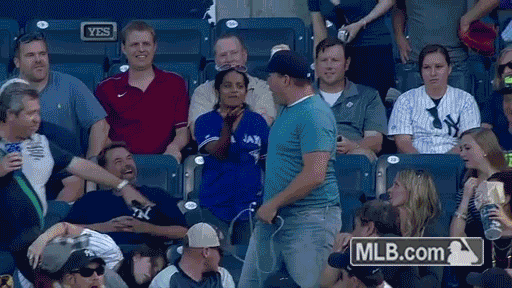 gif by mlb find share on giphy medium