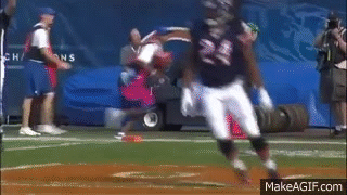 nfl funniest moments 2015 new on make a gif medium