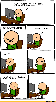 cyanide happiness pictures and jokes funny pictures best jokes medium