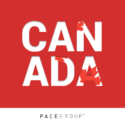 canada gif find on gifer canadian flag medium