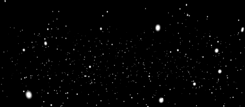 snow snow background background gif on gifer by nightfire medium