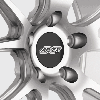 apex 18 fl 5 and sm 10 wheels gangup com medium